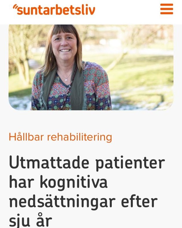 Bild från www.suntarbetsliv.se Bild från www.suntarbetsliv.se