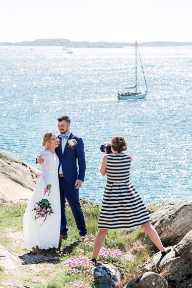 Fotograf Karin Mönefors / Åsa Lännerström Bröllopsfotograf Göteborg Fotograf Karin Mönefors / Åsa Lännerström Bröllopsfotograf Göteborg
