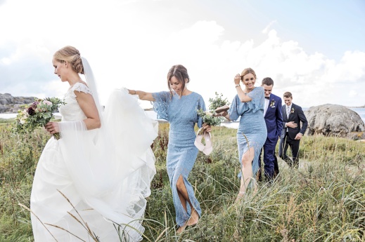 bröllopsfotograf Göteborg, Åsa Lännerström, marstrand, marstrands kyrka, marstrand vigsel, marstrands havshotell, bröllop marstrand, skärgårdsbröllop, bröllop västkusten, västkustbröllop, bröllopsporträtt bröllopsfotograf Göteborg, Åsa Lännerström, marstrand, marstrands kyrka, marstrand vigsel, marstrands havshotell, bröllop marstrand, skärgårdsbröllop, bröllop västkusten, västkustbröllop, bröllopsporträtt