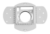 VEX-S Mounting bracket for stud wall
