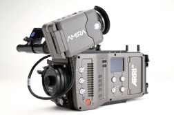 Arri Amira Arri Amira