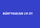 Mäntyharjun LVI Oy