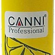 Canni Cleanser 3 in 1