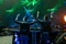 Blasterjaxx97
