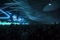 Dimitri Vegas & Like Mike22