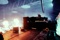 Dimitri Vegas & Like Mike115