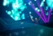 Sander van Doorn65