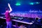 Sander van Doorn109