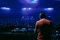 TIESTO