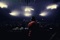 TIESTO135