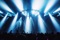 TIESTO142