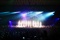 TIESTO147