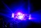 Avicii @ Tele 2 Arena  