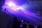 Swedish House Maffia98