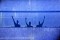 Swedish House Mafia på Friends Arena41