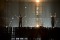 Swedish House Mafia på Friends Arena43