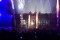Swedish House Mafia på Friends Arena68