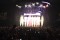 Swedish House Mafia på Friends Arena81