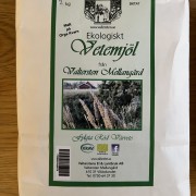 Fylgia vetemjöl 2kg