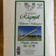 Östgöta Gråråg 2kg 3-pack