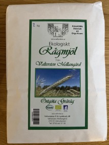 Östgöta Gråråg 2kg 3-pack - 