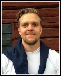 IMG_0817 IMG_0817