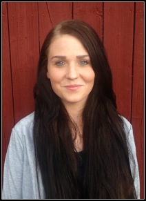 Rånda- Josefine Rånda- Josefine