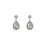 Lily and Rose - MISS AMY EARRINGS CRYSTAL