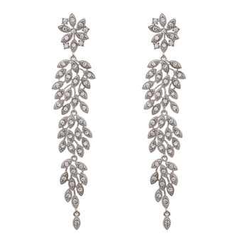 Lily and Rose - LAUREL - CRYSTAL