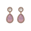 Lily and Rose - CARLOTTA - ROSE WATER OPAL