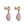 Lily and Rose - CARLOTTA - ROSE WATER OPAL