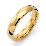 Tradition - K628/4,5