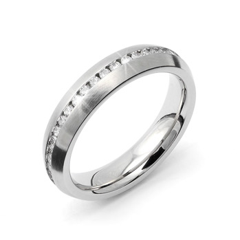 Glamour Love - R10532