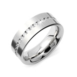 Glamour Love - R10534