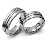 Stainless Love - R7-35