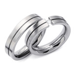 Stainless Love - R5-30