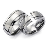Stainless Love - RB9-34