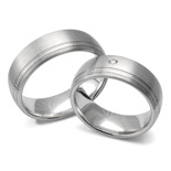 Argento - 9255