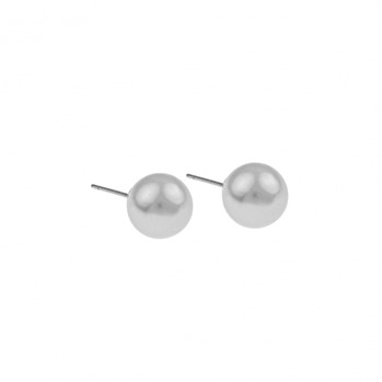 SNÖ - Laney pearl ear