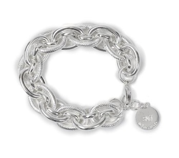 SNÖ -  Aniston brace single plain