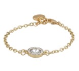 SNÖ - Sence small brace g/clear