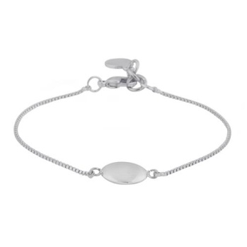 SNÖ - Boogie chain brace s/s