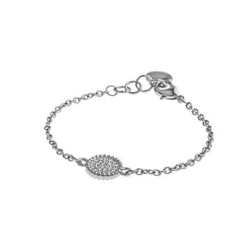 SNÖ - Versaille chain brace clear