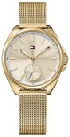 Tommy Hilfiger - AVA 36MM 1781757