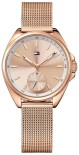 Tommy Hilfiger - AVA 36MM 1781756