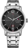 Tommy Hilfiger -  GEORGE 44MM 1791215