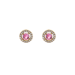 Lily and rose - MISS MIRANDA  LIGHT ROSE