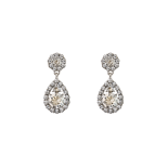 Lily and rose - PETITE SOFIA - CRYSTAL