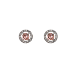 Lily and rose - MISS MIRANDA - VINTAGE ROSE