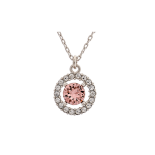 Lily and rose - MISS MIRANDA - VINTAGE ROSE
